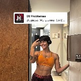 Photo from arianelcrd album